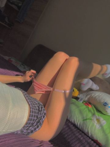 Тамара Новый Торъял