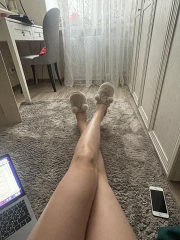 Тамара фото 3