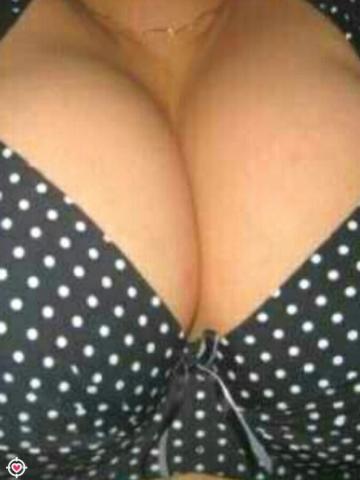 Анастасия Красотка Реал фото 2