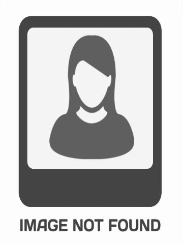 Анастасия Красотка Реал фото 4