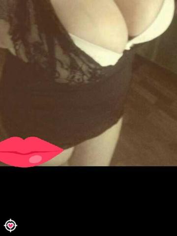 Анастасия Красотка Реал фото 5