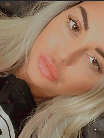 Флора фото 2