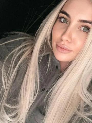 Флора фото 3