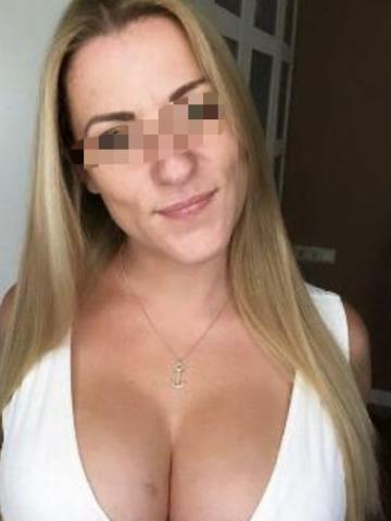 Ясмина фото 4