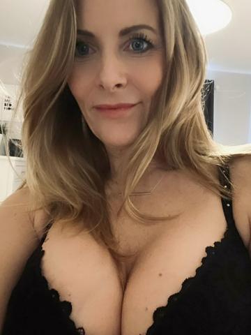 Ясмина фото 6