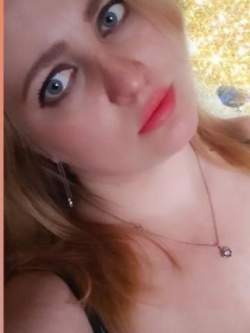 Вера Новый Торъял