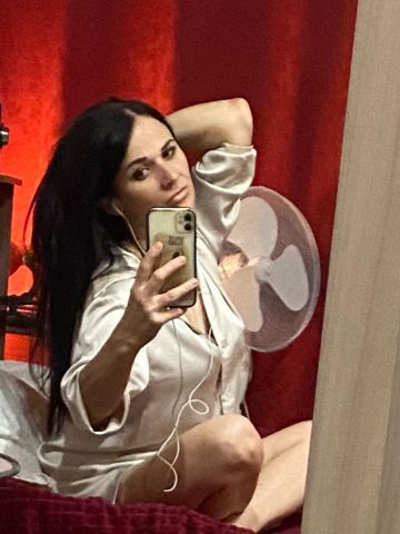 Садия Горячая Учительница Новый Торъял