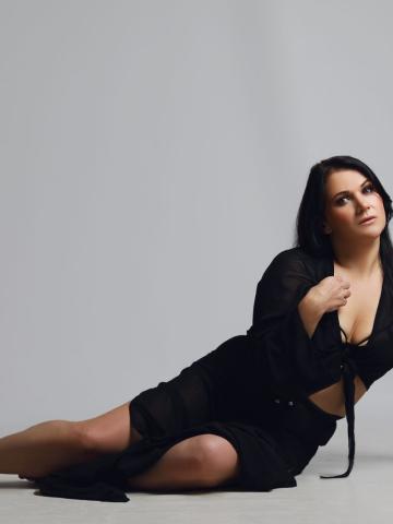 Садия Горячая Учительница фото 10