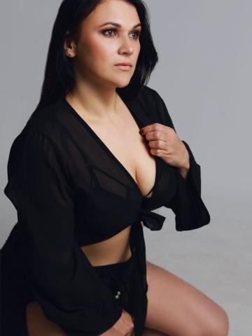 Садия Горячая Учительница фото 4