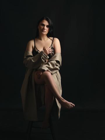 Садия Горячая Учительница фото 8