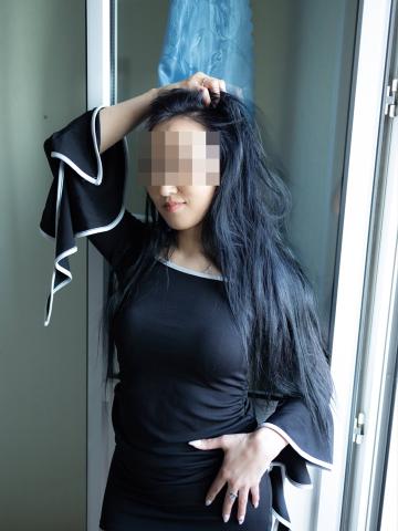 Фатима Опытная Модель фото 9